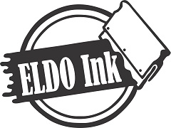 ELDO Ink